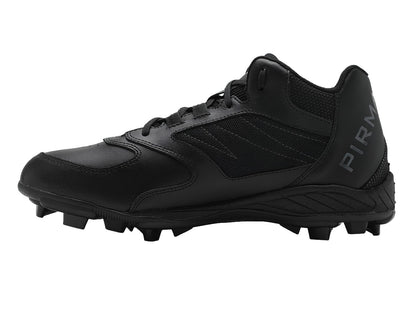 Tenis Pirma-Brasil Baseball Para Hombre