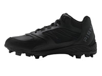 Tenis Pirma-Brasil Baseball Para Hombre