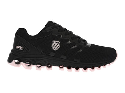 Tenis K-Swiss Tube V Para Mujer