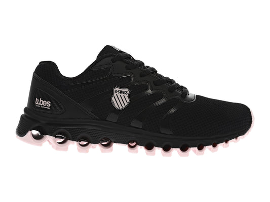 Tenis K-Swiss Tube V Para Mujer