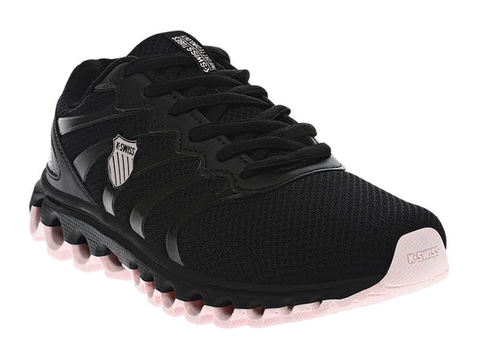 Tenis K-Swiss Tube V Para Mujer