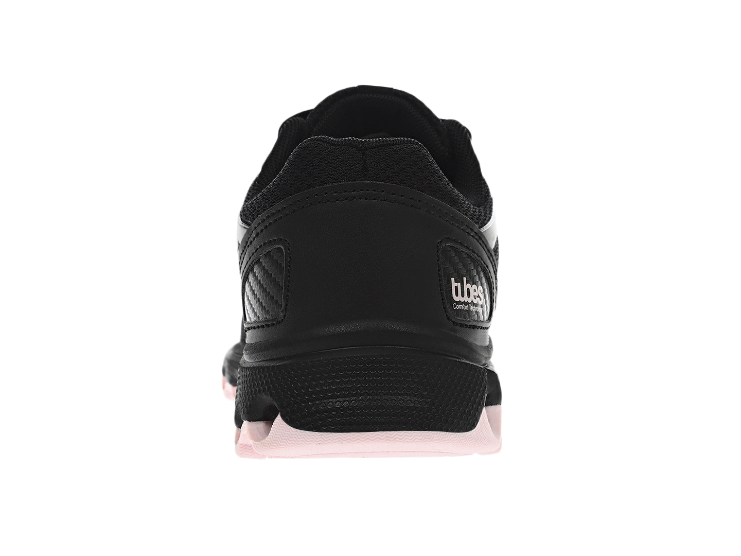 Tenis K-Swiss Tube V Para Mujer