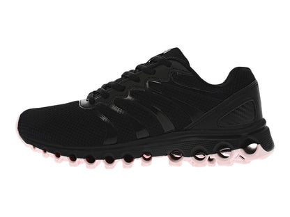 Tenis K-Swiss Tube V Para Mujer
