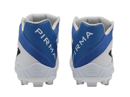 Tenis Pirma-Brasil Baseball Para Hombre