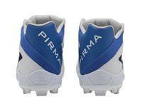 Tenis Pirma-Brasil Baseball Para Hombre