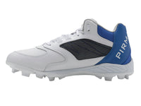 Tenis Pirma-Brasil Baseball Para Hombre