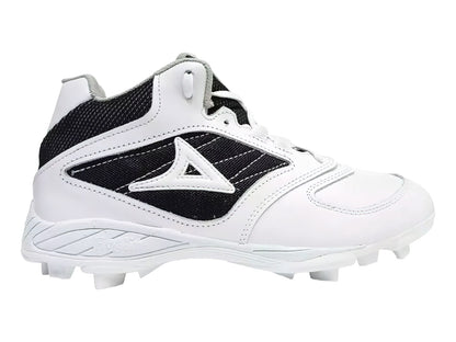 Tenis Pirma-Brasil Baseball Para Hombre