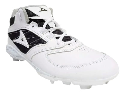 Tenis Pirma-Brasil Baseball Para Hombre