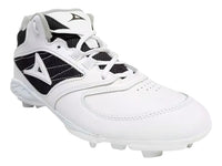 Tenis Pirma-Brasil Baseball Para Hombre