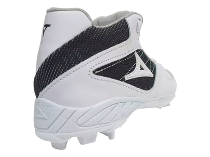 Tenis Pirma-Brasil Baseball Para Hombre