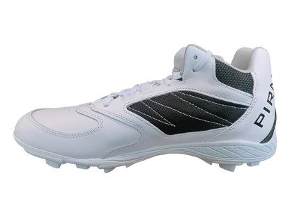 Tenis Pirma-Brasil Baseball Para Hombre