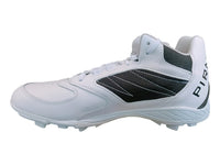 Tenis Pirma-Brasil Baseball Para Hombre