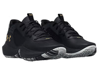 Tenis Under Armour Ps Lockdown 6 Para Niño