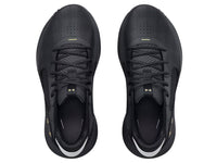 Tenis Under Armour Ps Lockdown 6 Para Niño