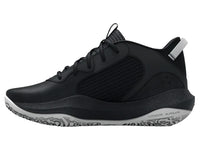 Tenis Under Armour Ps Lockdown 6 Para Niño