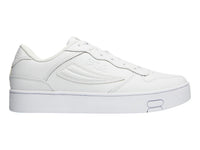 Tenis Fila Mgx 100 Para Mujer