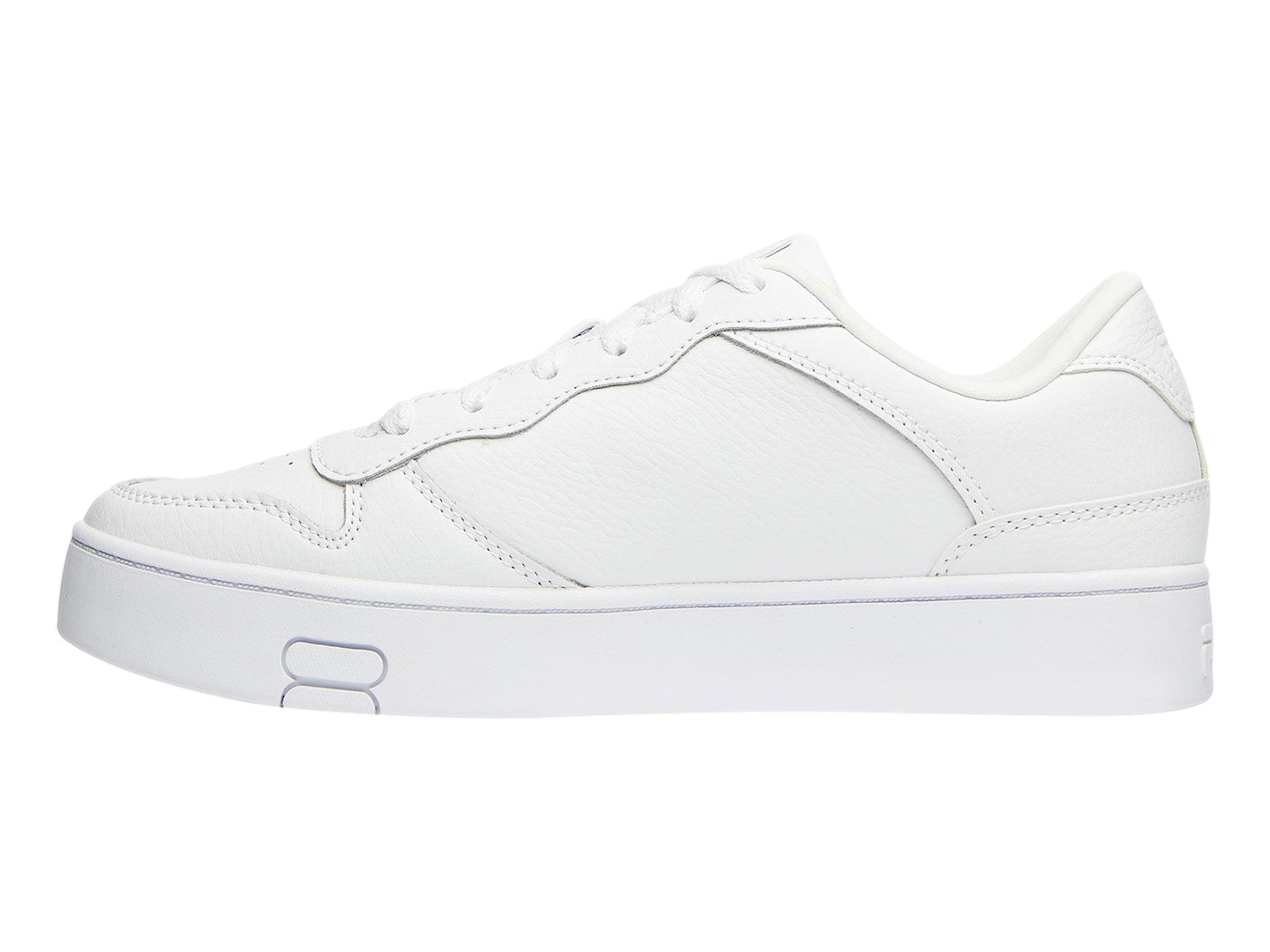 Tenis Fila Mgx 100 Para Mujer