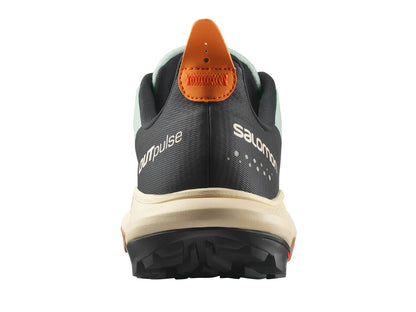 Tenis Salomon Outpulse Para Hombre