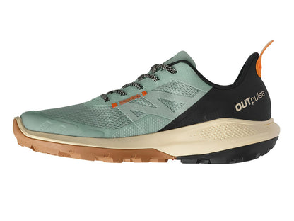Tenis Salomon Outpulse Para Hombre