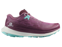 Tenis Salomon Ultra Glide Para Mujer