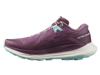 Tenis Salomon Ultra Glide Para Mujer