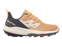 Tenis Salomon Outpulse Para Mujer