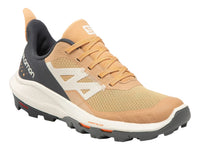 Tenis Salomon Outpulse Para Mujer