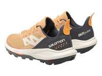 Tenis Salomon Outpulse Para Mujer