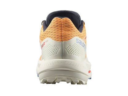 Tenis Salomon Pulsar Trail Para Mujer