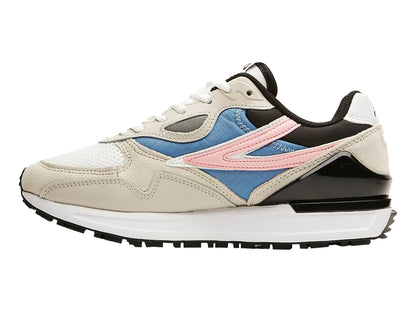 Tenis Fila Valado 2 Para Mujer