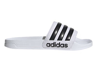 Sandalias Adidas  Sandalia Adilette Shower Para Hombre