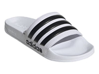 Sandalias Adidas Sandalia Adilette Shower Para Hombre