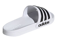 Sandalias Adidas Sandalia Adilette Shower Para Hombre