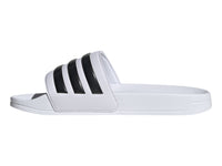 Sandalias Adidas Sandalia Adilette Shower Para Hombre