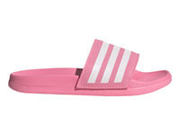 Sandalias Adidas  Adilette Comfort Para Niña