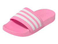 Sandalias Adidas Adilette Comfort Para Niña