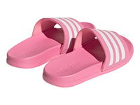 Sandalias Adidas Adilette Comfort Para Niña