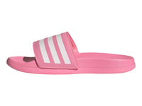 Sandalias Adidas Adilette Comfort Para Niña