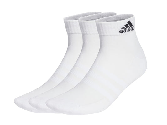 Calcetines De Tobillo Adidas Calceta Perf D4s Ank Ht3441 Para Hombre