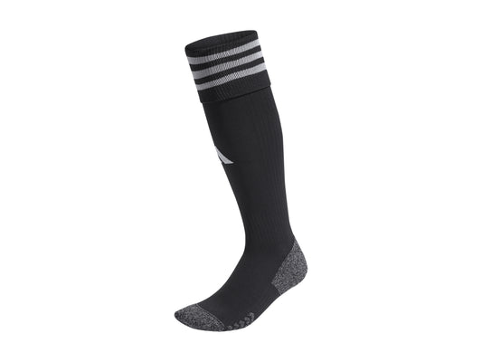Calcetines Largos Adidas Adi 23 Sock Ht5027 Para Hombre