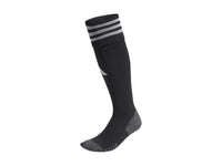 Calcetines Largos Adidas Adi 23 Sock Ht5027 Para Hombre