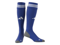 Calcetines Largos Adidas Adi 23 Sock Ht5028 Para Hombre
