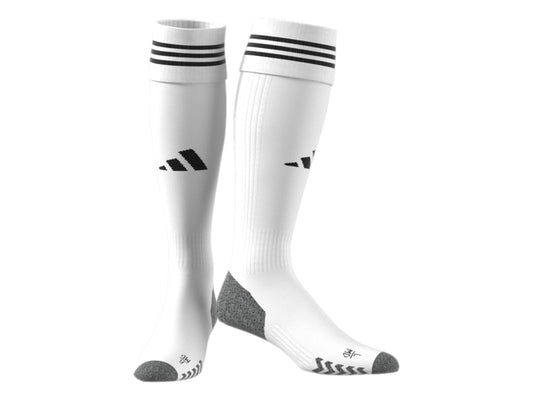 Calcetines Largos Adidas Adi 23 Sock Ib7796 Para Hombre