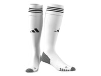 Calcetines Largos Adidas Adi 23 Sock Ib7796 Para Hombre