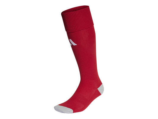 Calcetines Largos Adidas Adi 23 Sock Ib7817 Para Hombre