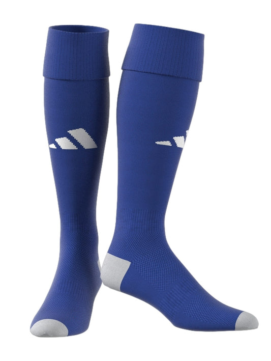 Calcetines Largos Adidas Adi 23 Sock Ib7818 Para Hombre