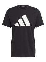 Playera adidas Tr-Es Fr Logo Para Hombre