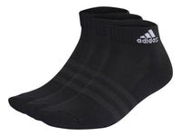 Calcetines De Tobillo Adidas C Spw Ank 3P Ic1277 Para Mujer