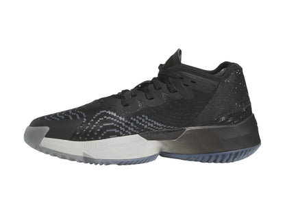 Tenis Adidas D O N Issue 4 Hr0714 Para Hombre