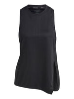 Playera adidas Hiit Qb Tk Para Mujer